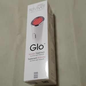 Revive Therapy Glo Wrinkle Treatment
